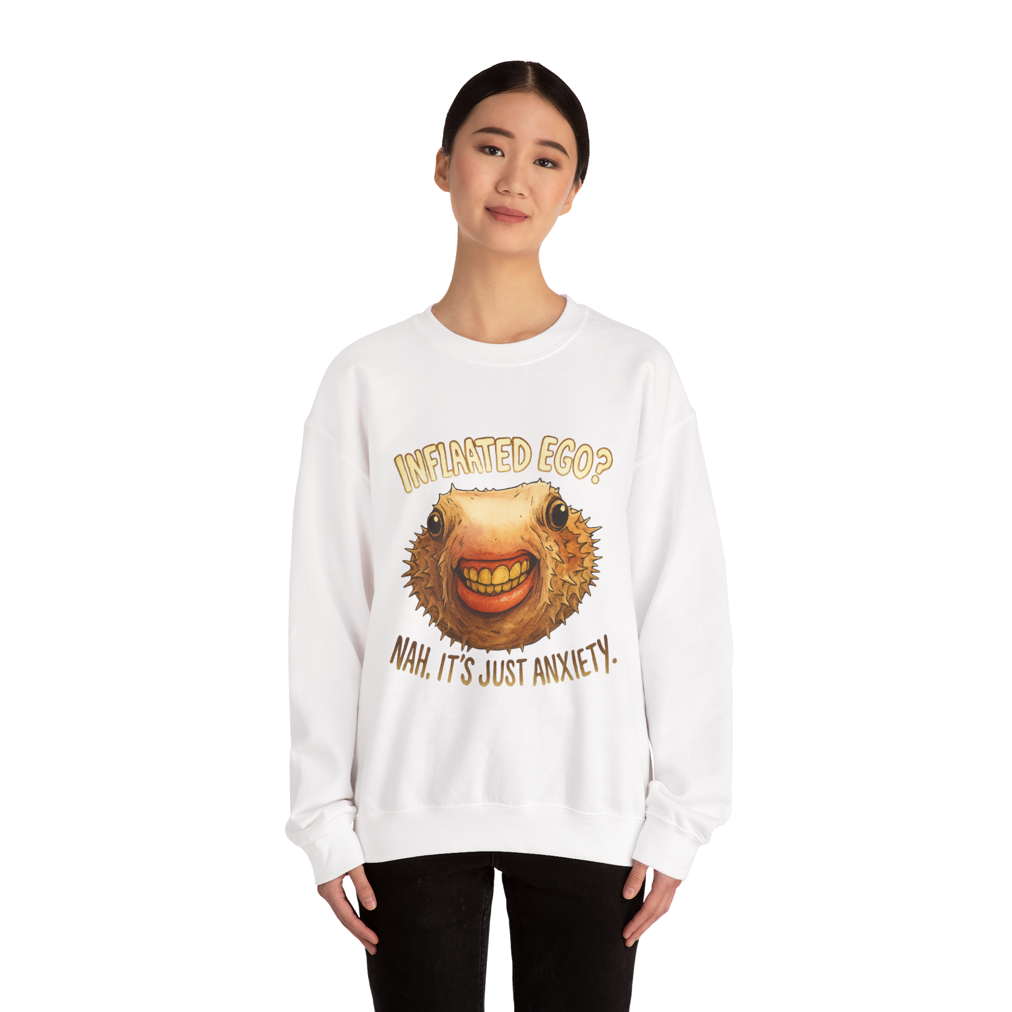 Crew 067 Person 1 White.png